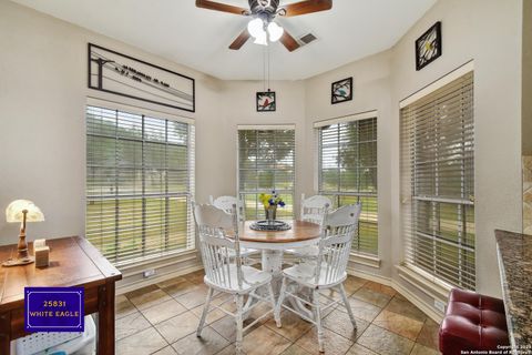 Photo of 25831 White Eagle Dr, San Antonio, TX 78260 (MLS # 1861727)