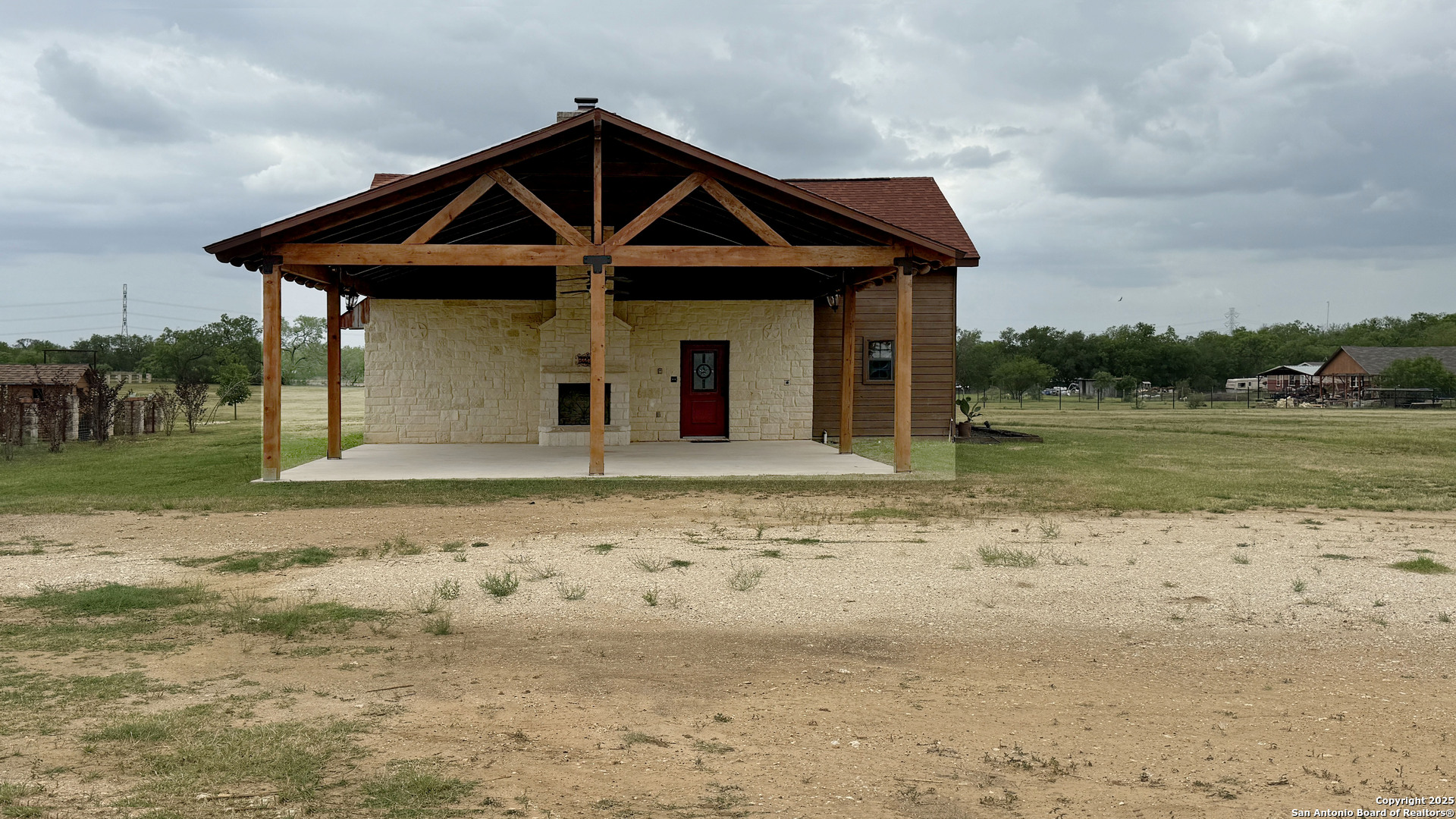 Listing image 1