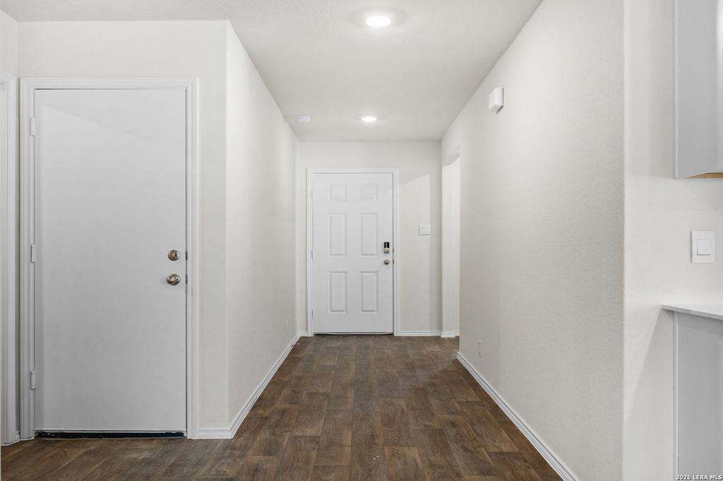 Photo of 1152 Andean Emerald, San Antonio, TX 78253 (MLS # 1938082)