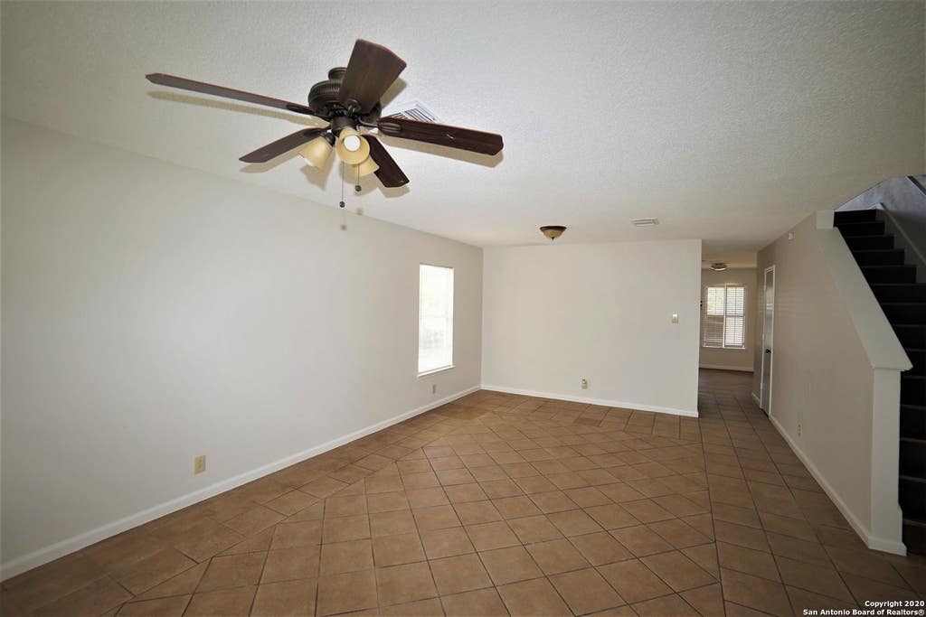 Photo of 9 APPLE HILLS, San Antonio, TX 78238 (MLS # 2008473)