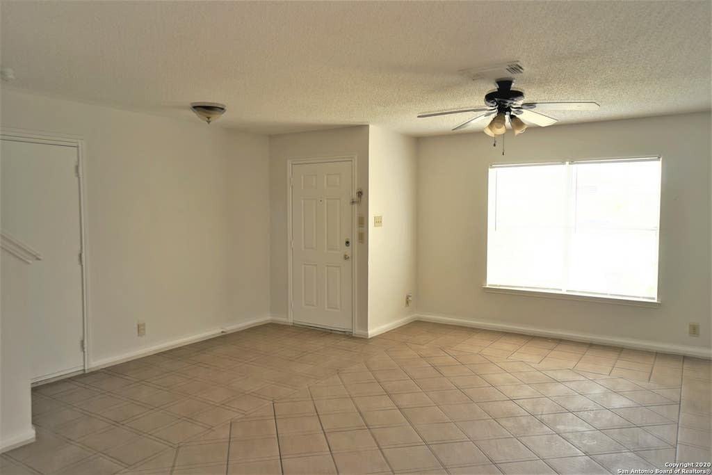 Photo of 9 APPLE HILLS, San Antonio, TX 78238 (MLS # 2008473)