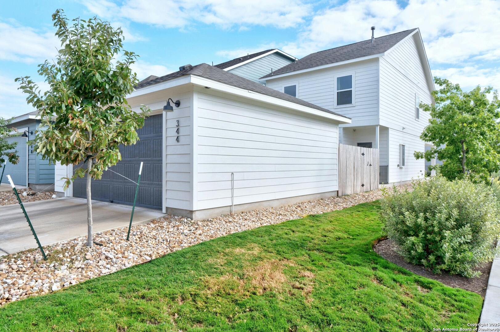 344 Aqua Springs Alley