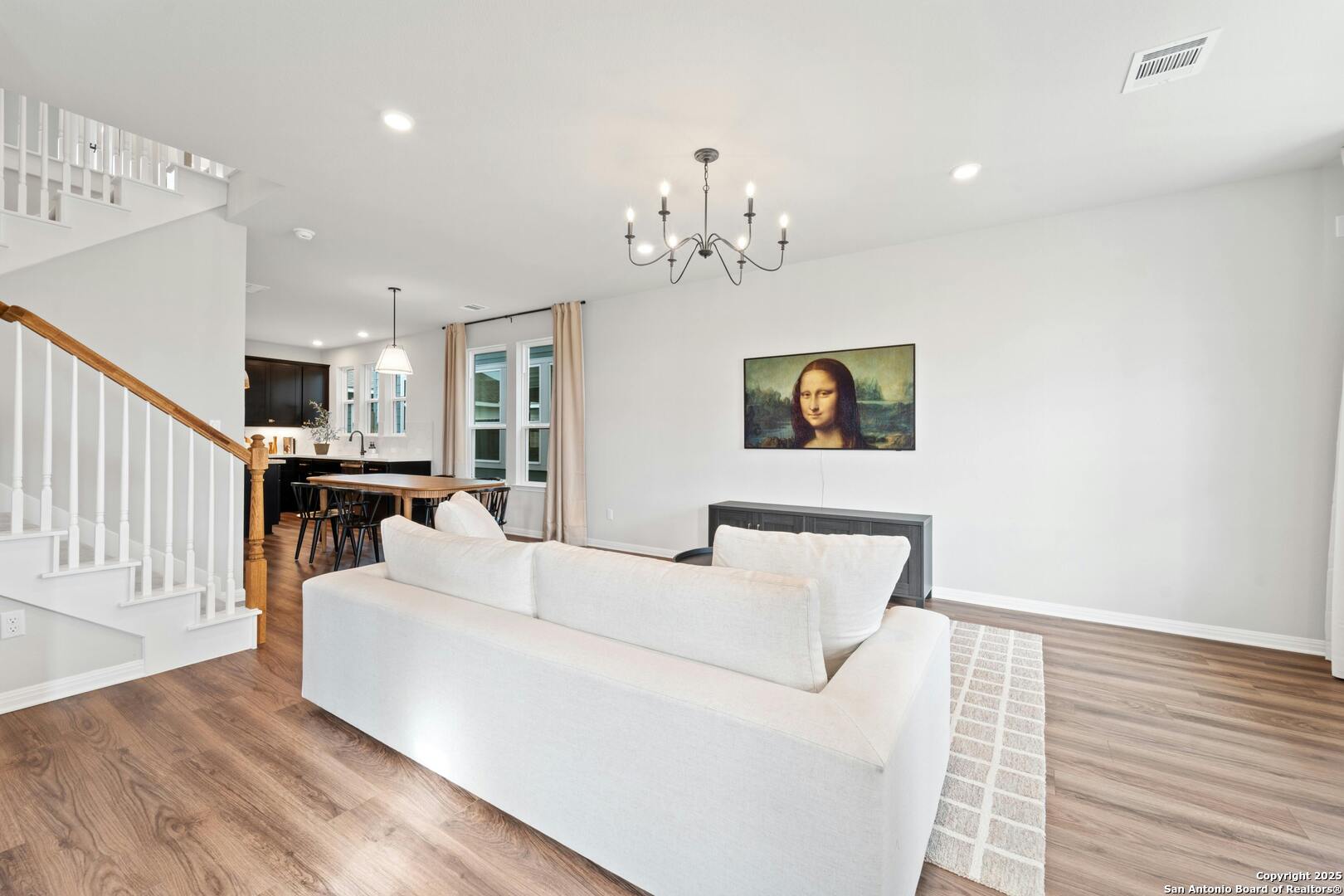 344 Aqua Springs Alley