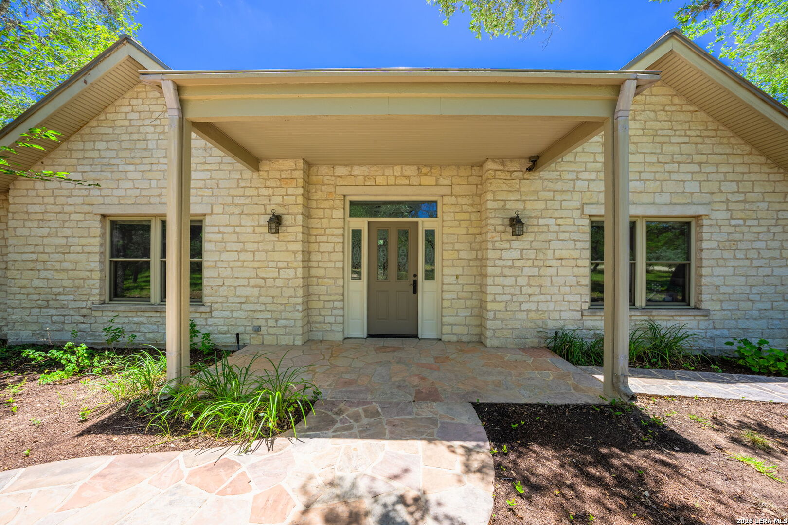 625 STATE HIGHWAY 46 E