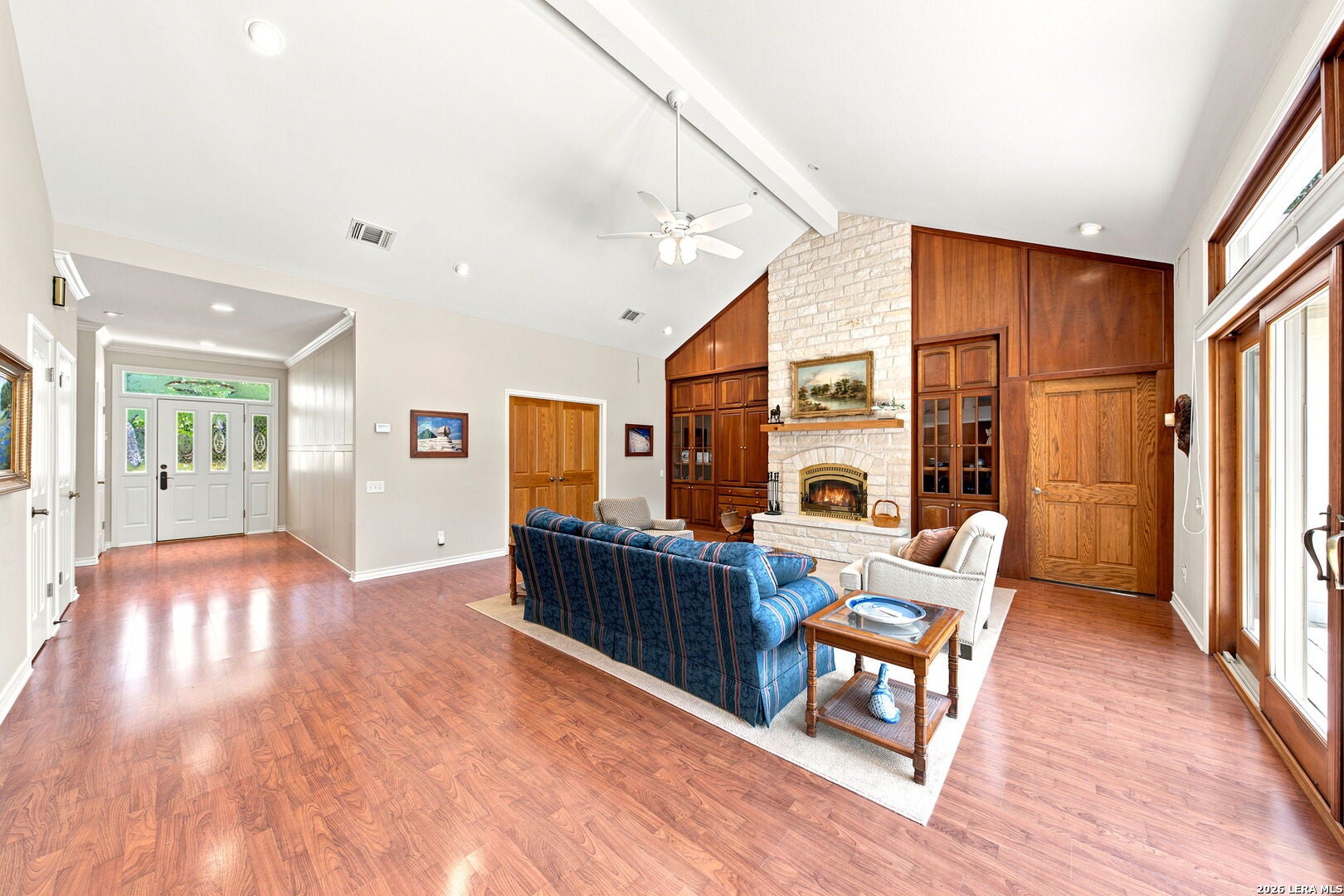 625 STATE HIGHWAY 46 E
