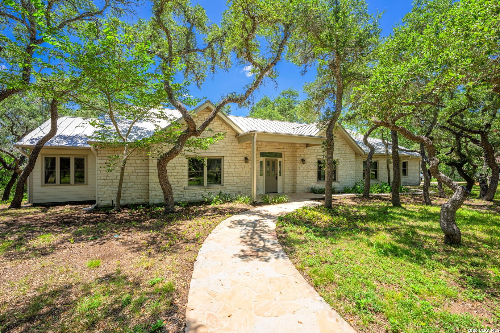 625 STATE HIGHWAY 46 E