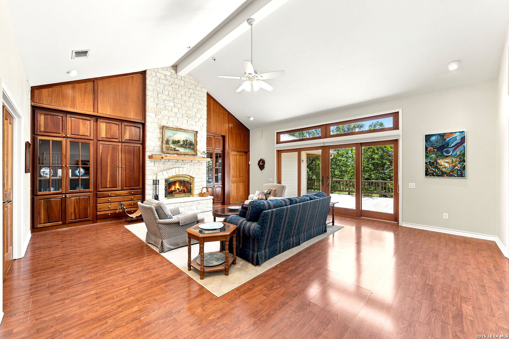 625 STATE HIGHWAY 46 E