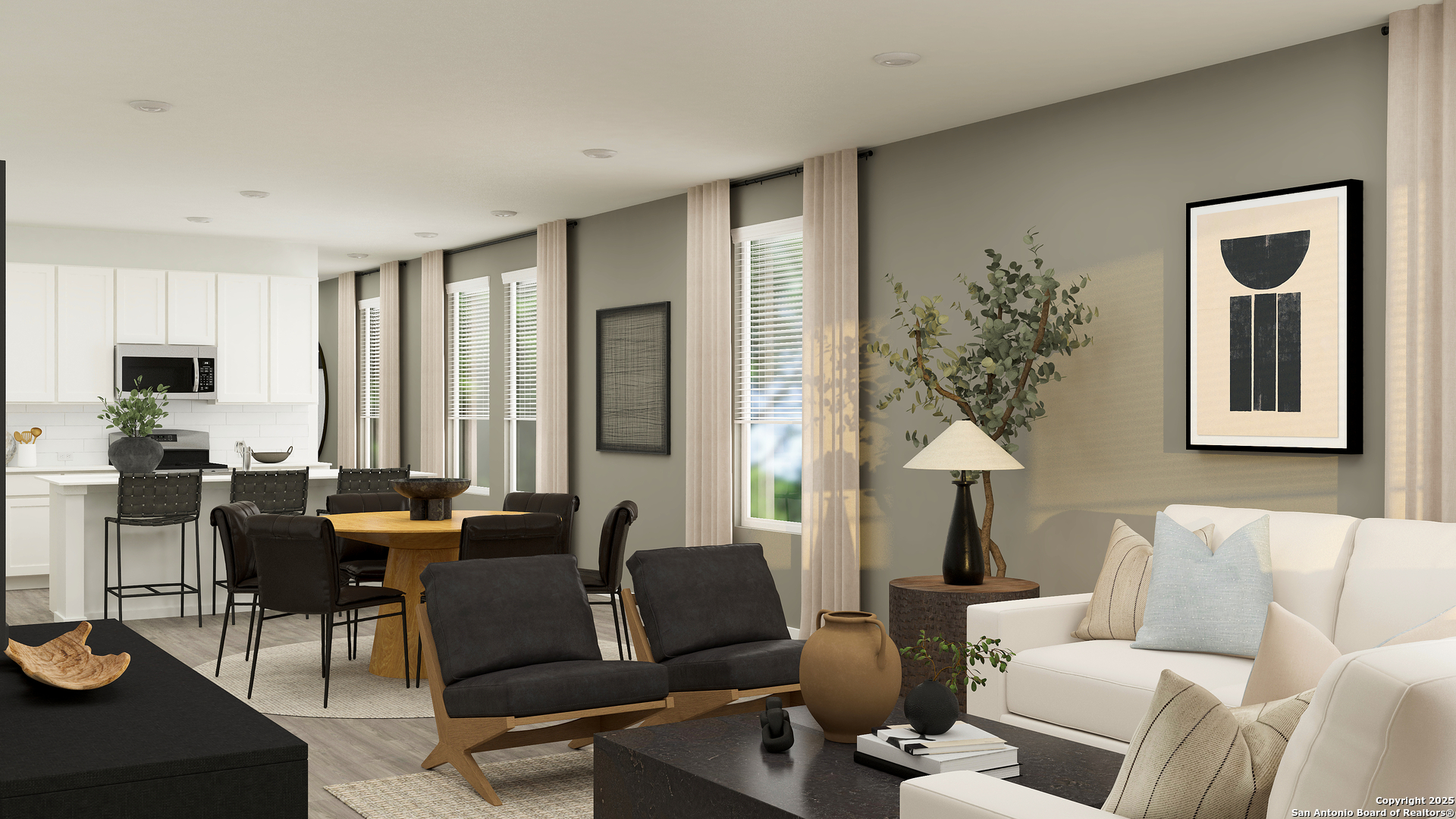 522 Kayden Court