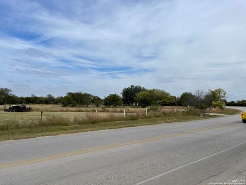 11815 LOWER SEGUIN RD Schertz TX 78154