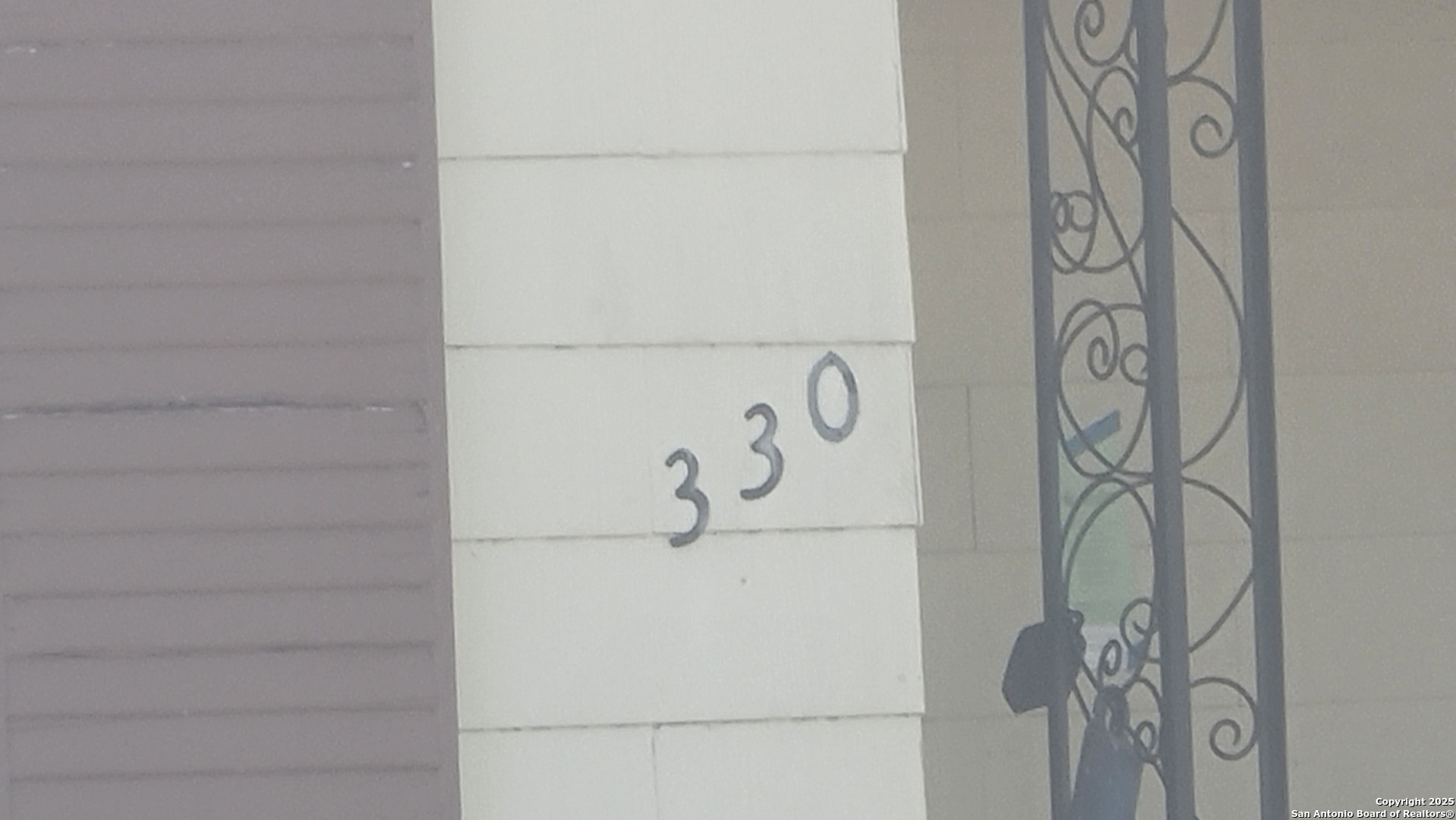 330 montclair