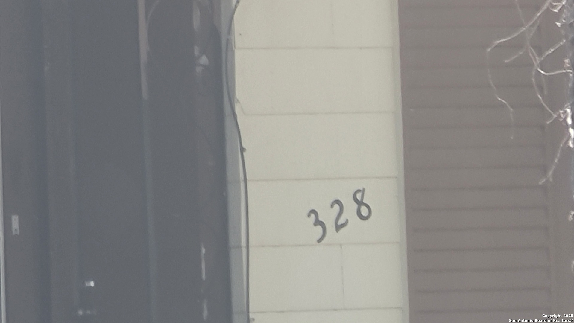 330 montclair