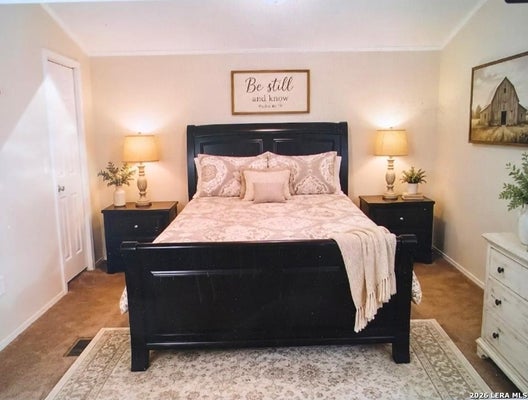 13808 GREENWOOD RD, ATASCOSA, TX 78002 - Image cfe6f9f753db4d88f2e2ca4d98870346/1931653596