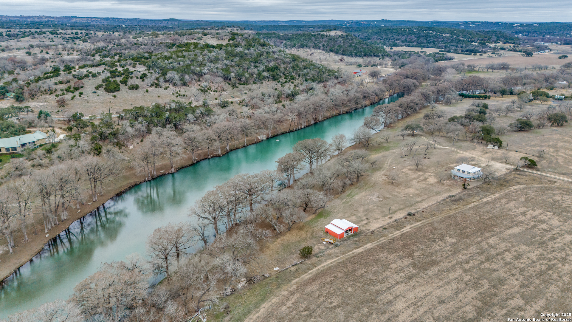 1391 HIGHWAY 39