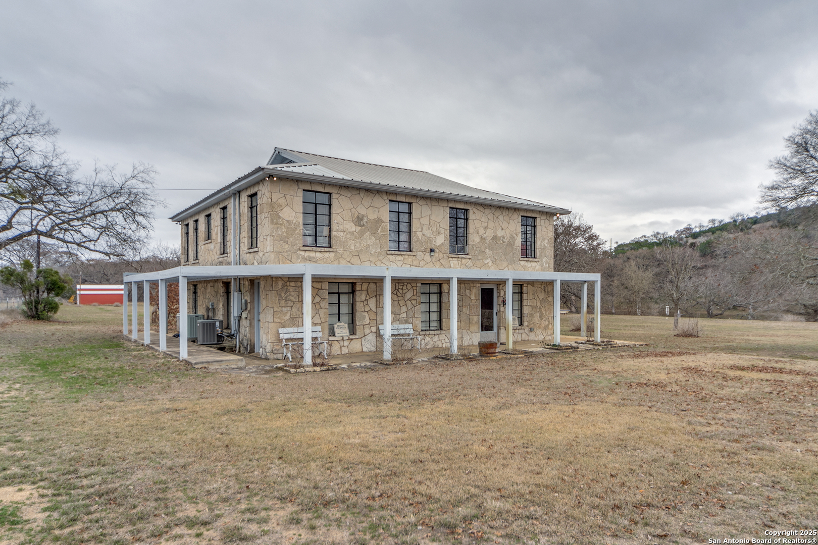 1391 HIGHWAY 39