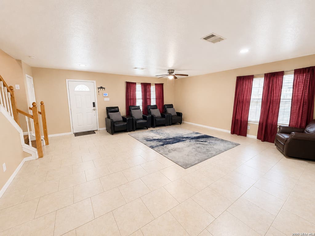 Photo of 21810 Broken Elm, San Antonio, TX 78259 (MLS # 2009064)