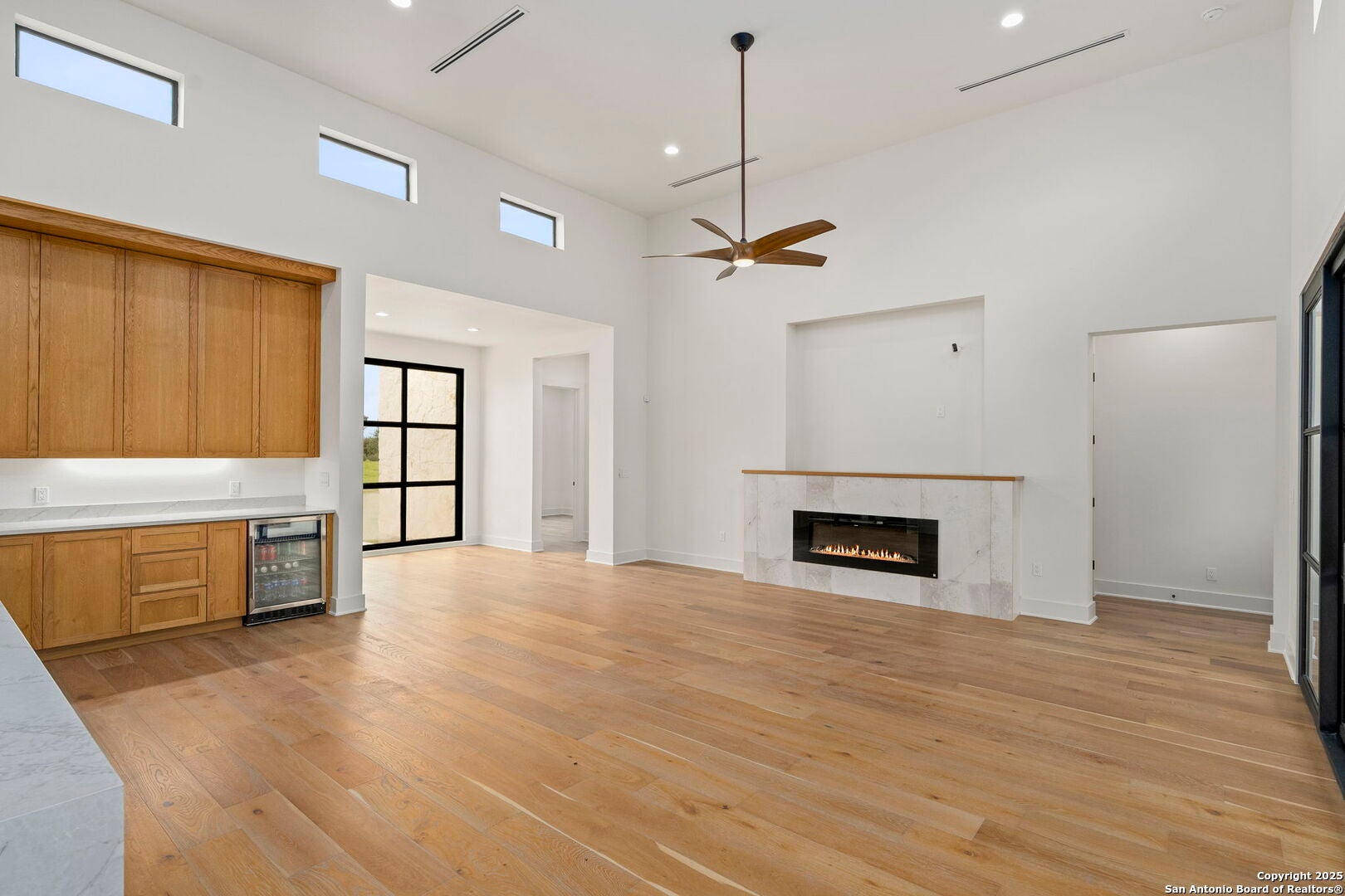 23014 Crafty Ridge