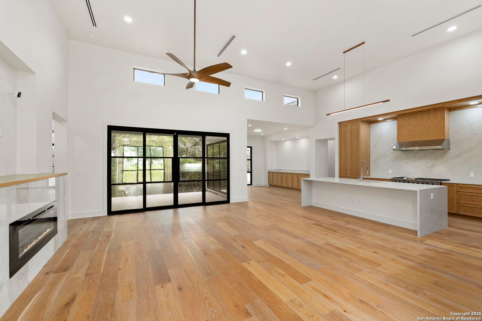 23014 Crafty Ridge