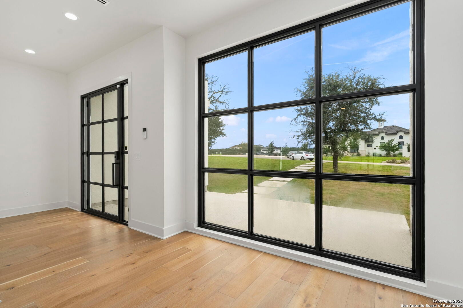 23014 Crafty Ridge