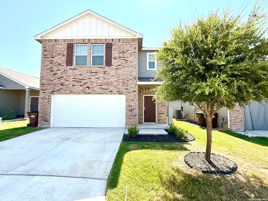Photo of 12823 Cygnus, San Antonio, TX 78245 (MLS # 2007531)