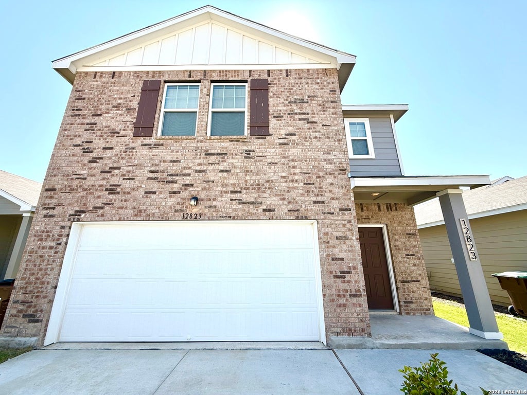 Photo of 12823 Cygnus, San Antonio, TX 78245 (MLS # 2007531)