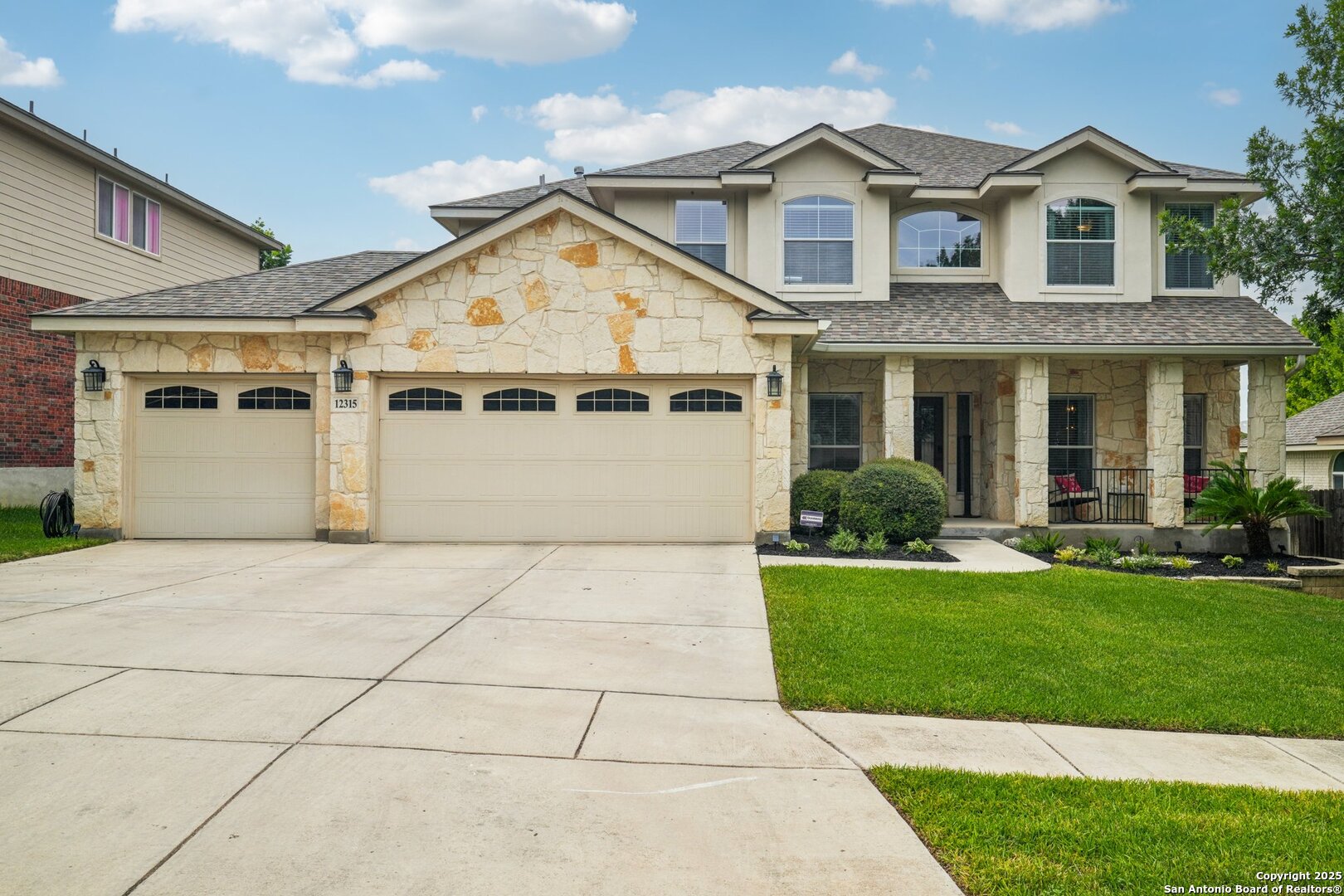 12315 Corsicana Ml
