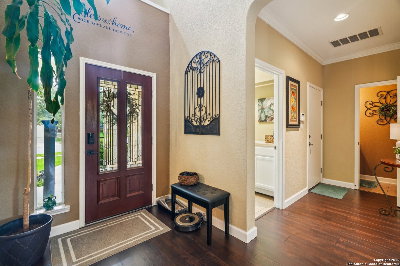 12315 Corsicana Ml