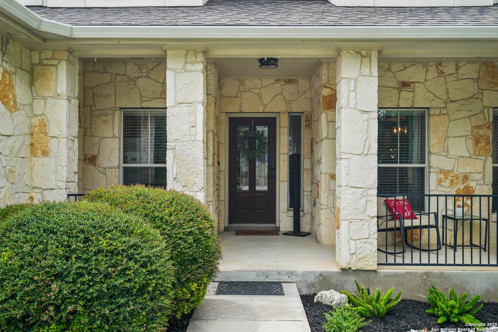 12315 Corsicana Ml