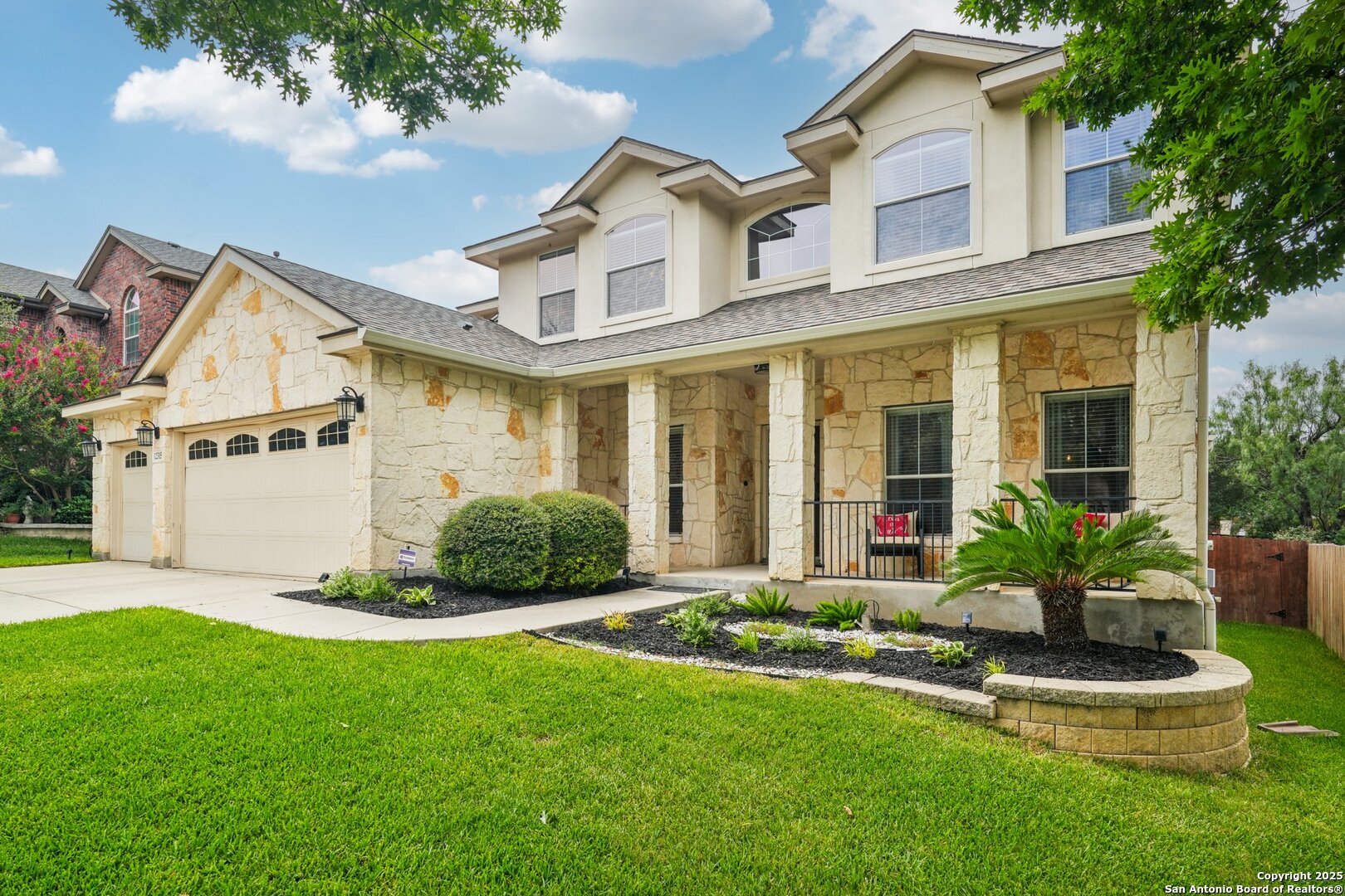 12315 Corsicana Ml
