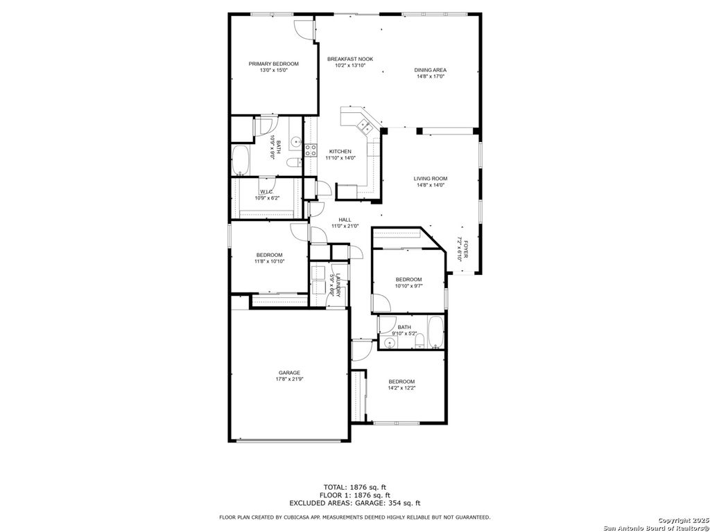 listing image 32