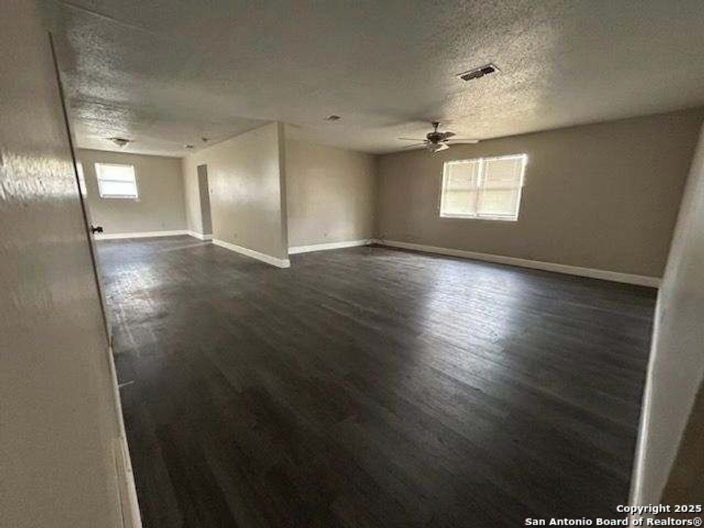 Photo of 18234 Benton City Rd, Von Ormy, TX 78073 (MLS # 1962033)