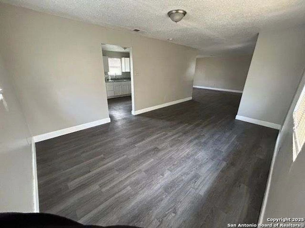 Photo of 18234 Benton City Rd, Von Ormy, TX 78073 (MLS # 1962033)