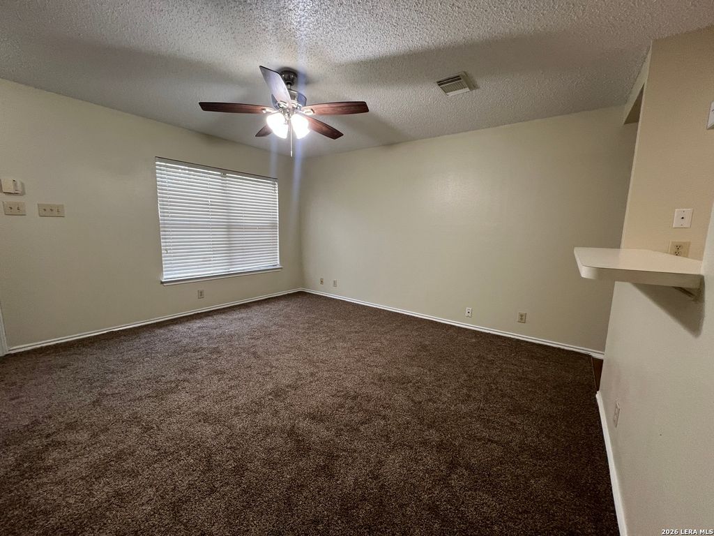 Photo of 4922 Hilltop Field, San Antonio, TX 78240 (MLS # 1955448)