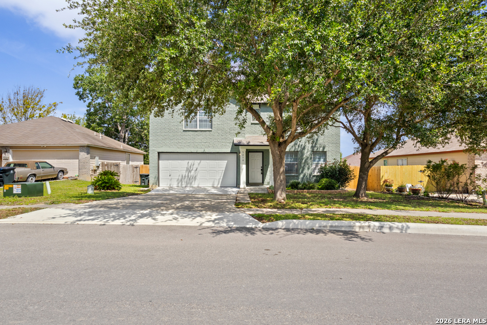 Photo 1 of 27 — 3050 Button Ball, New Braunfels, TX 78130