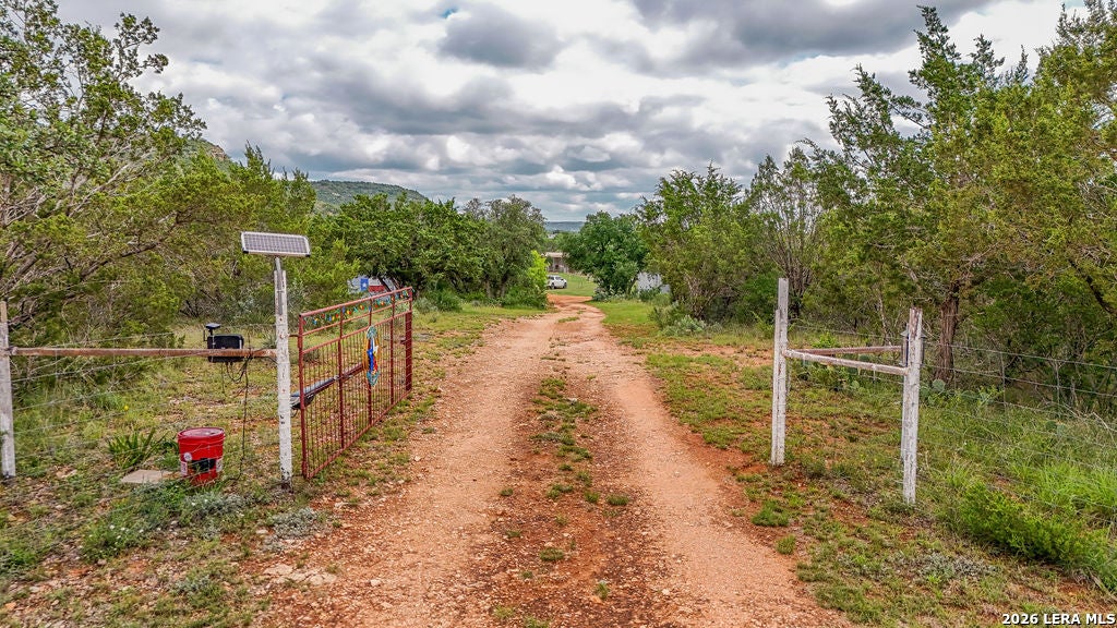 150 Reese Ranch