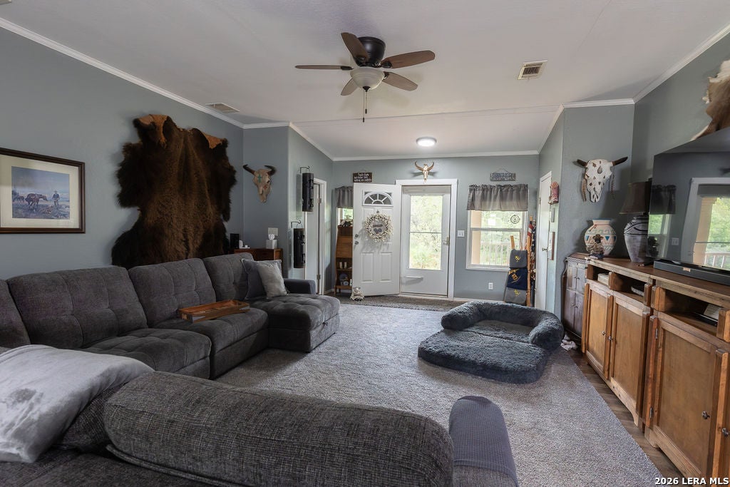 150 Reese Ranch