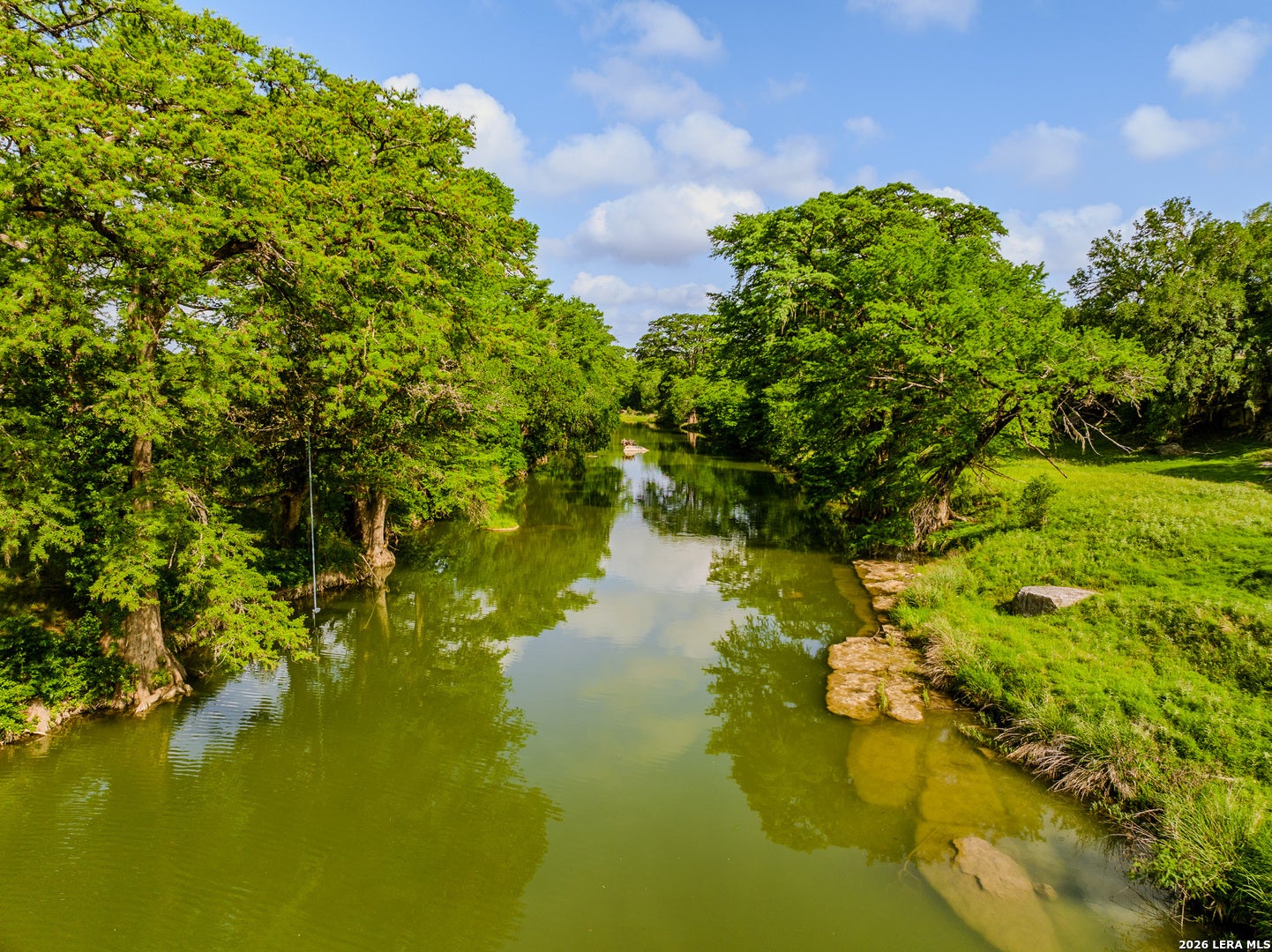 0000 Cypress River Ranch
