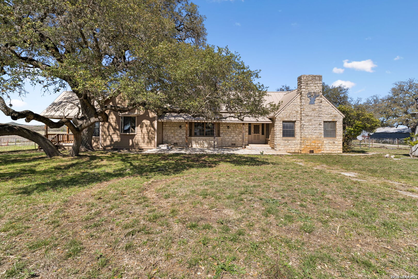 0000 Cypress River Ranch