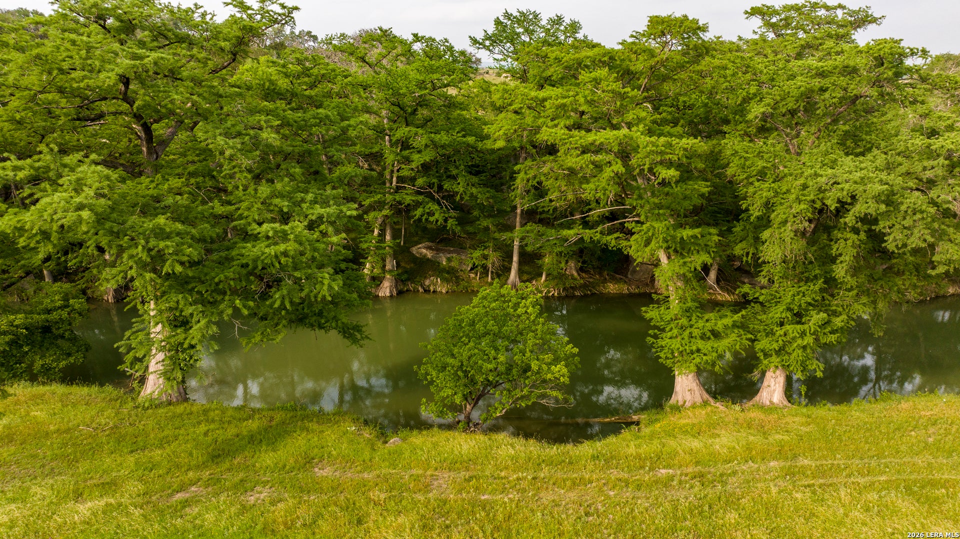 0000 Cypress River Ranch