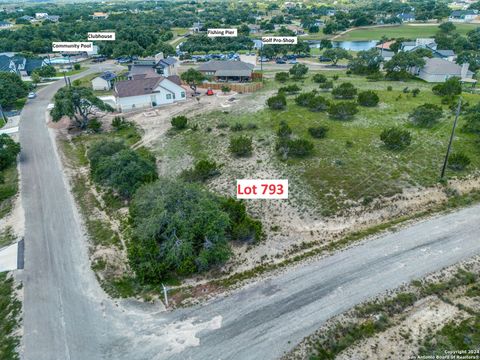  in Blanco TX LOT 793 Corner of S. Junius Peak and Daniel Jackson.jpg