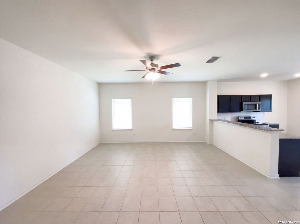 Photo of 2838 DAVIS TRCE, San Antonio, TX 78245 (MLS # 2017273)