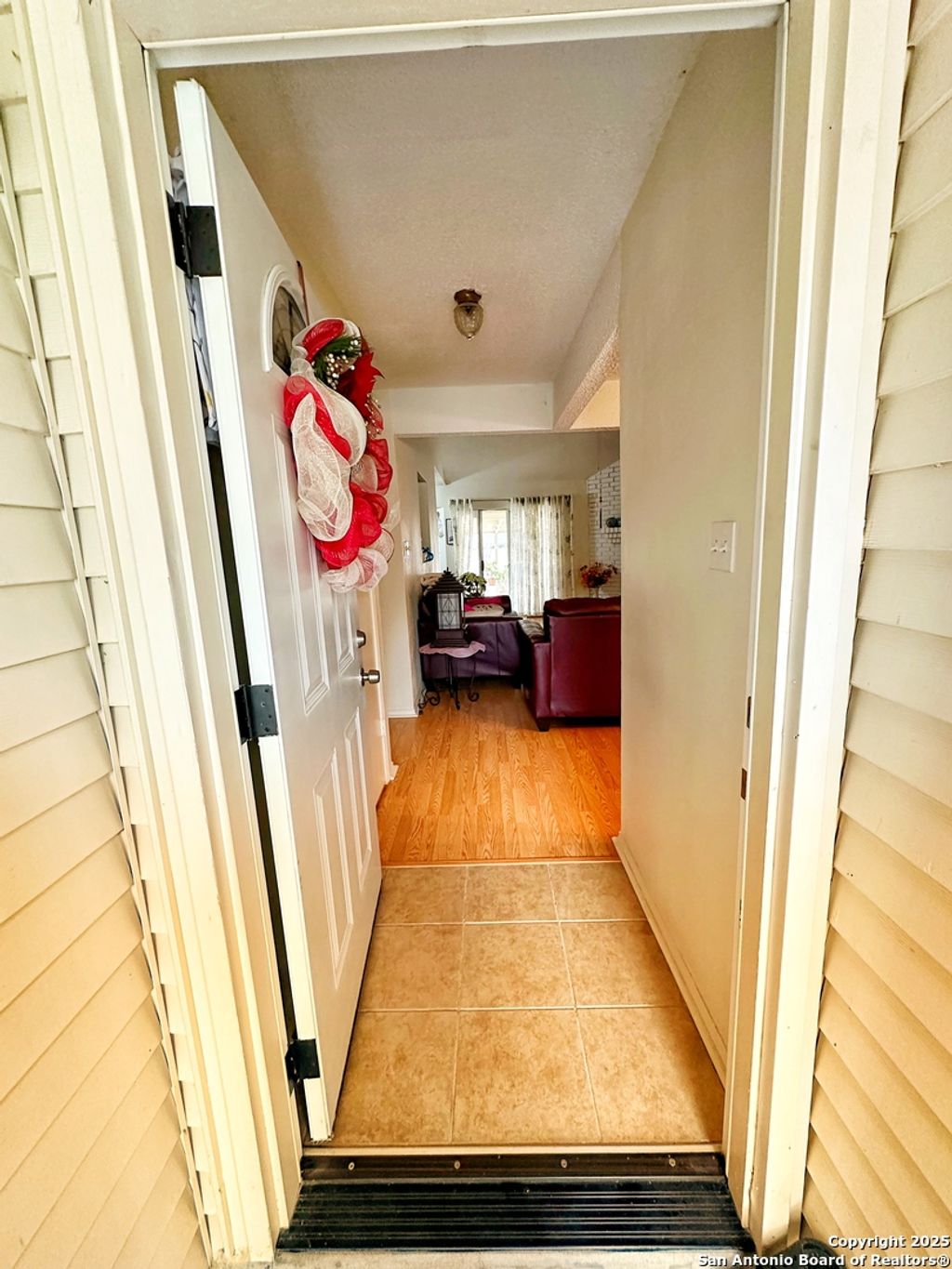 Photo of 4606 Harvest Meadow, San Antonio, TX 78250 (MLS # 1930145)