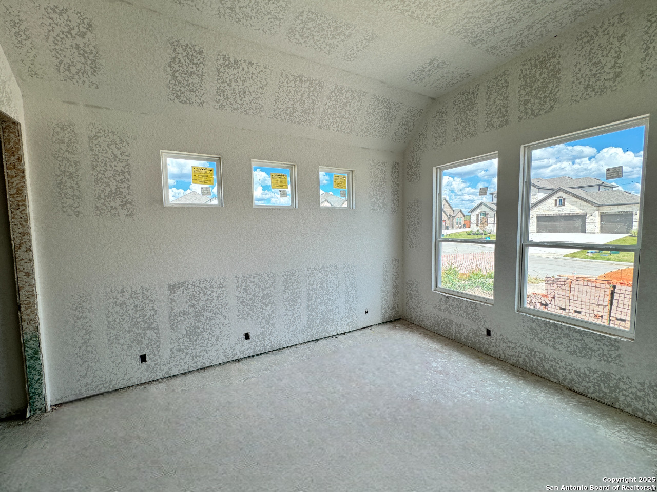 151 Annette Drive