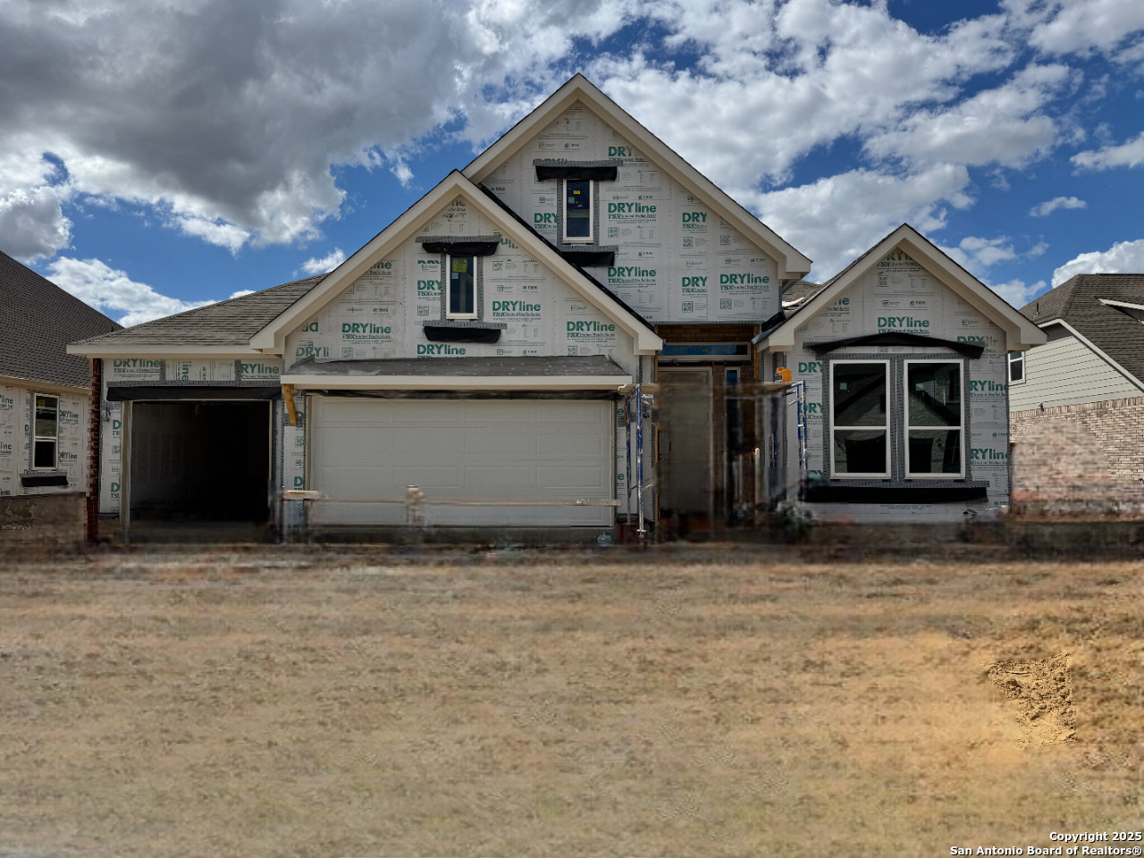 151 Annette Drive