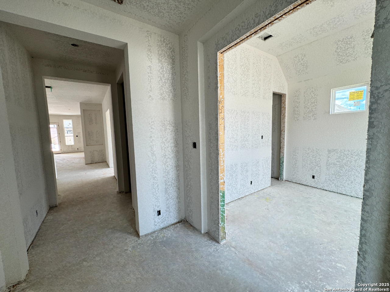 151 Annette Drive