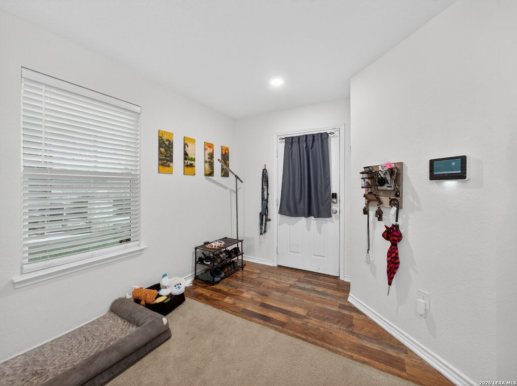 Photo of 9314 Monsanto, San Antonio, TX 78214 (MLS # 1961621)