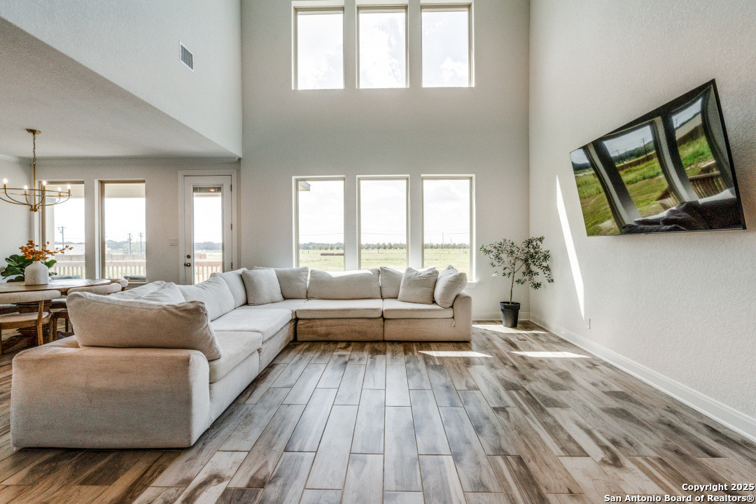 109 Willow Oak