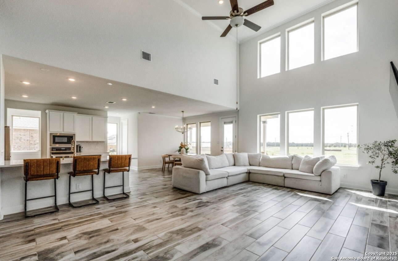 109 Willow Oak