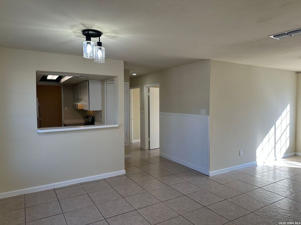 Photo of 605 Oak Park 605 #605, Boerne, TX 78006 (MLS # 1940935)