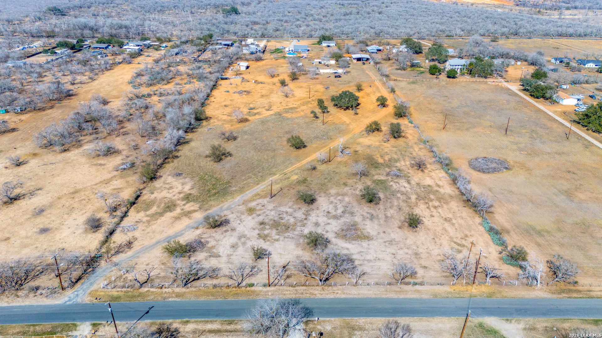 2565 Wright Carpenter