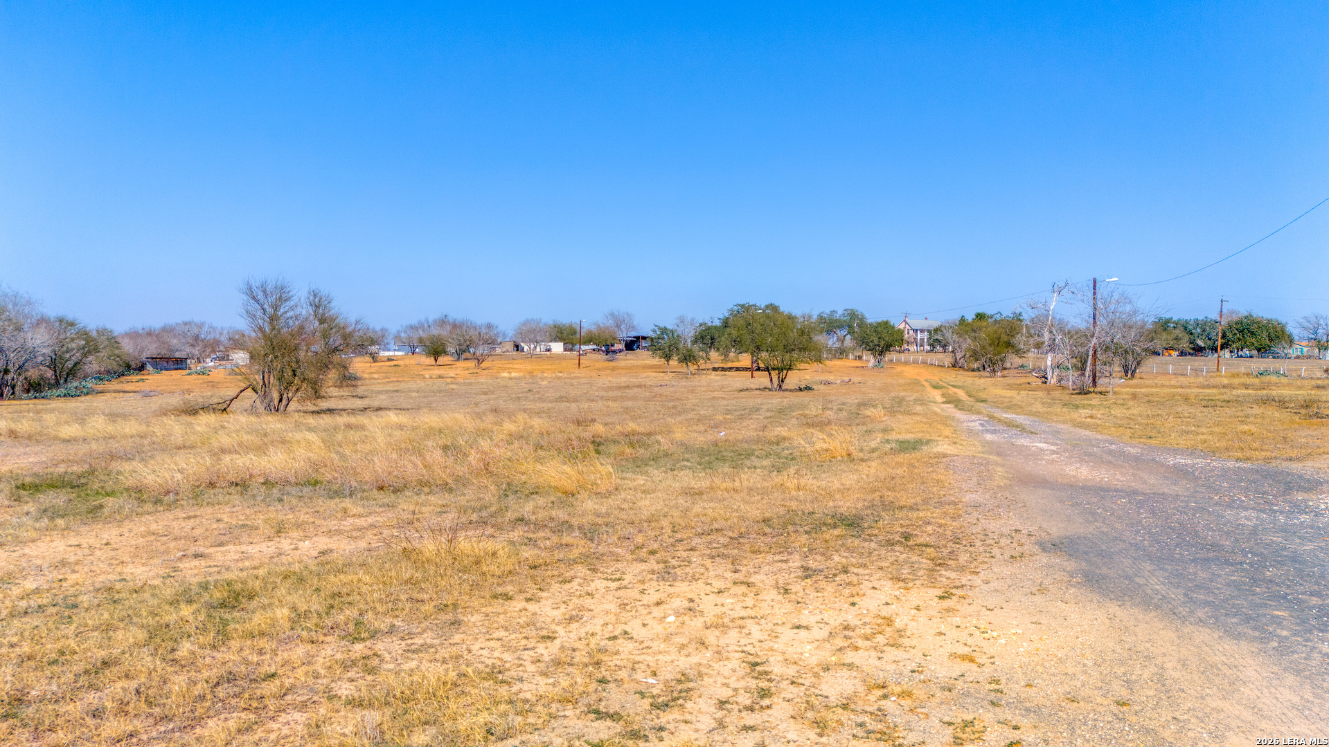 2565 Wright Carpenter